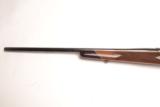 Colt - Sauer R8003, 7mm - 7 of 10