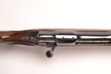 Colt - Sauer R8003, 7mm - 5 of 10