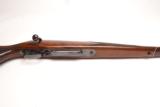 Colt - Sauer R8003, 7mm - 4 of 10