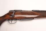 Colt - Sauer R8003, 7mm - 1 of 10