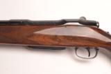 Colt - Sauer R8003, 7mm - 2 of 10