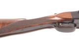 Winchester - Model 21, 28/.410ga - 4 of 24