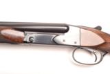 Winchester - Model 21, 28/.410ga - 2 of 24