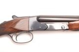 Winchester - Model 21, 28/.410ga - 13 of 24