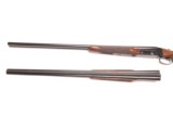 Winchester - Model 21, 28/.410ga - 24 of 24