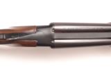 Winchester - Model 21, 28/.410ga - 6 of 24