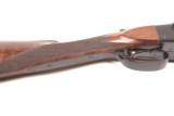 Winchester - Model 21, 28/.410ga - 16 of 24