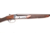 Winchester - Model 21, 28/.410ga - 14 of 24