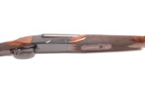 Winchester - Model 21, 28/.410ga - 17 of 24