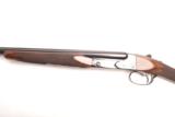Winchester - Model 21, 28/.410ga - 7 of 24