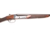 Winchester - Model 21, 28/.410ga - 3 of 24