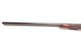 Winchester - Model 21, 28/.410ga - 23 of 24