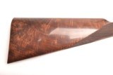 Winchester - Model 21, 28/.410ga - 15 of 24