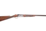 Winchester - Model 21, 28/.410ga - 11 of 24