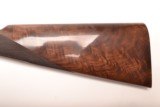 Winchester - Model 21, 28/.410ga - 22 of 24