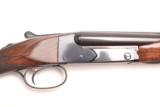 Winchester - Model 21, 28/.410ga - 1 of 24