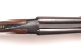 Winchester - Model 21, 28/.410ga - 19 of 24