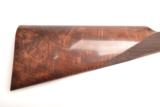 Winchester - Model 21, 28/.410ga - 9 of 24