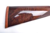 Winchester - Model 21 Trap Grade, 20/28ga. - 10 of 12
