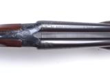 Winchester - Model 21 Trap Grade, 20/28ga. - 6 of 12