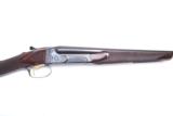 Winchester - Model 21 Trap Grade, 20/28ga. - 3 of 12