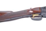Winchester - Model 21 Trap Grade, 20/28ga. - 4 of 12