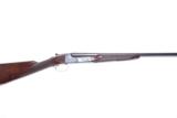 Winchester - Model 21 Trap Grade, 20/28ga. - 11 of 12