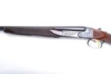 Winchester - Model 21 Trap Grade, 20/28ga. - 7 of 12