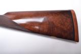 Winchester - Model 21 Trap Grade, 20/28ga. - 9 of 12