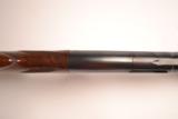 Winchester - Model 12 Pigeon Grade, 20ga., 26” barrel - 7 of 11