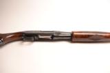 Winchester - Model 12 Pigeon Grade, 20ga., 26” barrel - 5 of 11