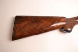Winchester - Model 12 Pigeon Grade, 20ga., 26” barrel - 3 of 11