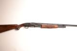 Winchester - Model 12 Pigeon Grade, 20ga., 26” barrel - 6 of 11