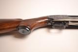 Winchester - Model 12 Pigeon Grade, 20ga., 26” barrel - 4 of 11