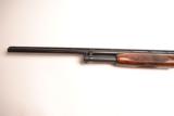 Winchester - Model 12 Pigeon Grade, 20ga., 26” barrel - 11 of 11