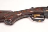 Winchester - Model 21 Grand American, Two Barrel Set, 28ga. - 4 of 12