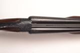 Winchester - Model 21 Grand American, Two Barrel Set, 28ga. - 6 of 12