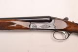 Browning - BSS, 20ga. - 2 of 11