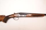 Browning - BSS, 20ga. - 3 of 11
