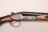 Browning - BSS, 20ga. - 1 of 11