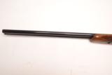 Browning - BSS, 20ga. - 8 of 11