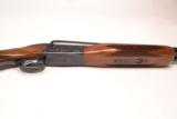 Browning - BSS, 20ga. - 5 of 11