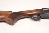 Browning - BSS, 20ga. - 4 of 11