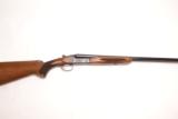 Browning - BSS, 20ga. - 11 of 11