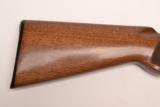 Browning - BSS, 20ga. - 10 of 11