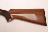 Browning - BSS, 20ga. - 9 of 11