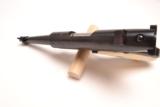 Sturm Ruger MK II William B Ruger NRA Endowment Pistol - 3 of 5