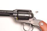 Sturm Ruger - New Bearcat Single Action Revolver, .22LR - 7 of 10