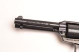 Sturm Ruger - New Bearcat Single Action Revolver, .22LR - 8 of 10