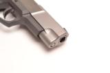 Sturm Ruger KP90 Stainess 45acp - 4 of 4